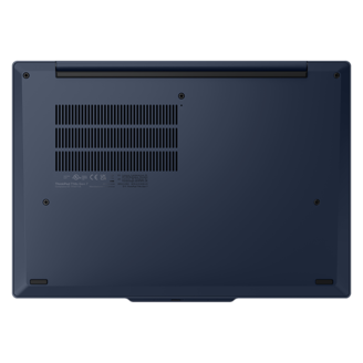 ThinkPad T14s Gen 7 （14型 Intel） ｜ 薄型、軽量のCopilot+