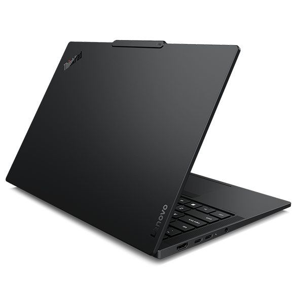 【買い替え応援セール延長戦】ThinkPad T14s Gen 7【メモリ交換不可】