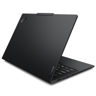 ThinkPad T14s Gen 7 （14型 Intel） ｜ 薄型、軽量のCopilot+
