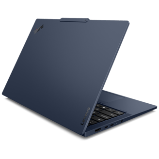 ThinkPad T14s Gen 7 （14型 Intel） ｜ 薄型、軽量のCopilot+