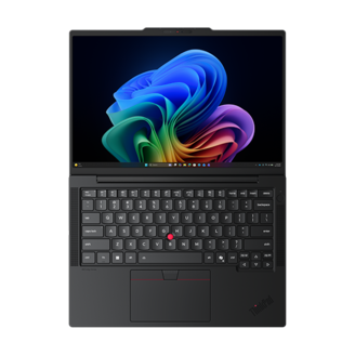 ThinkPad T14s Gen 7 （14型 Intel） ｜ 薄型、軽量のCopilot+