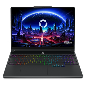 Legion 5i Gen 11 (15.3型 Intel) | AIで高速化されたゲーミングノート