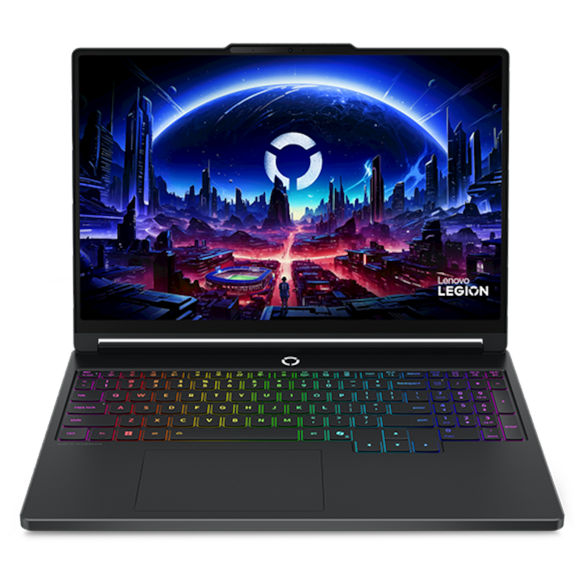【新製品】Legion 5i Gen 11 (15.3型 Intel)【メモリ交換可】