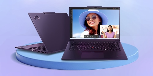 8.8 Mega Sale
