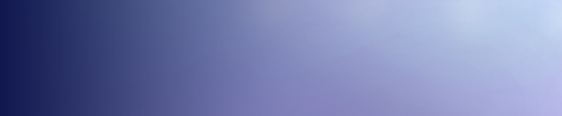 background-image