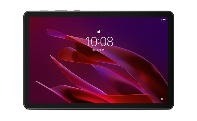 Lenovo ThinkTab X11 Gen 1 | 最前線で働く現場のためのタブレット