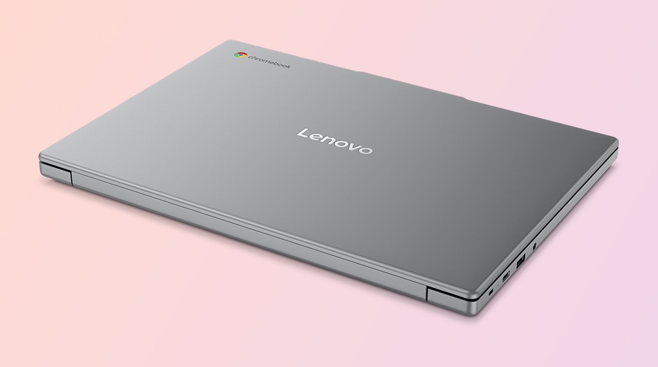 Chromebook m Gen 10(15.3型 MediaTek) | ビジネスにも