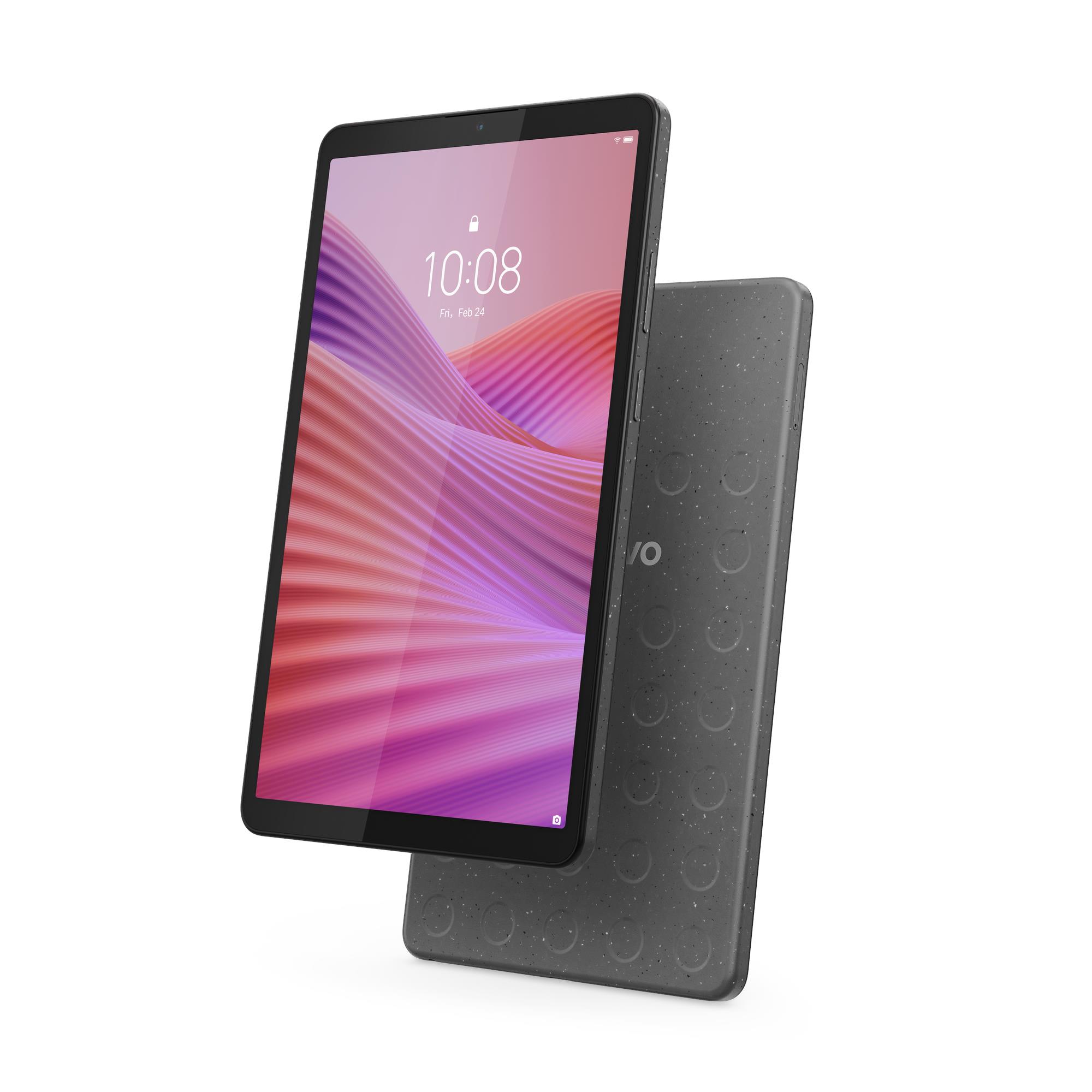 Lenovo Tab One | Personal Tablet | Lenovo Australia