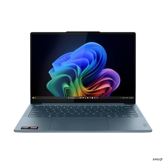 Yoga Slim 7 (14