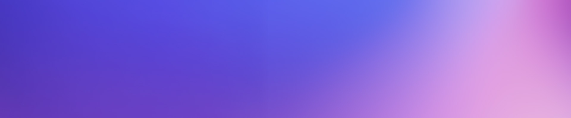 background-img