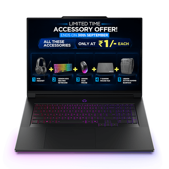 ThinkVision-E20-30-49.53cms-_19.5_-Monitor-gallery-1.jpg