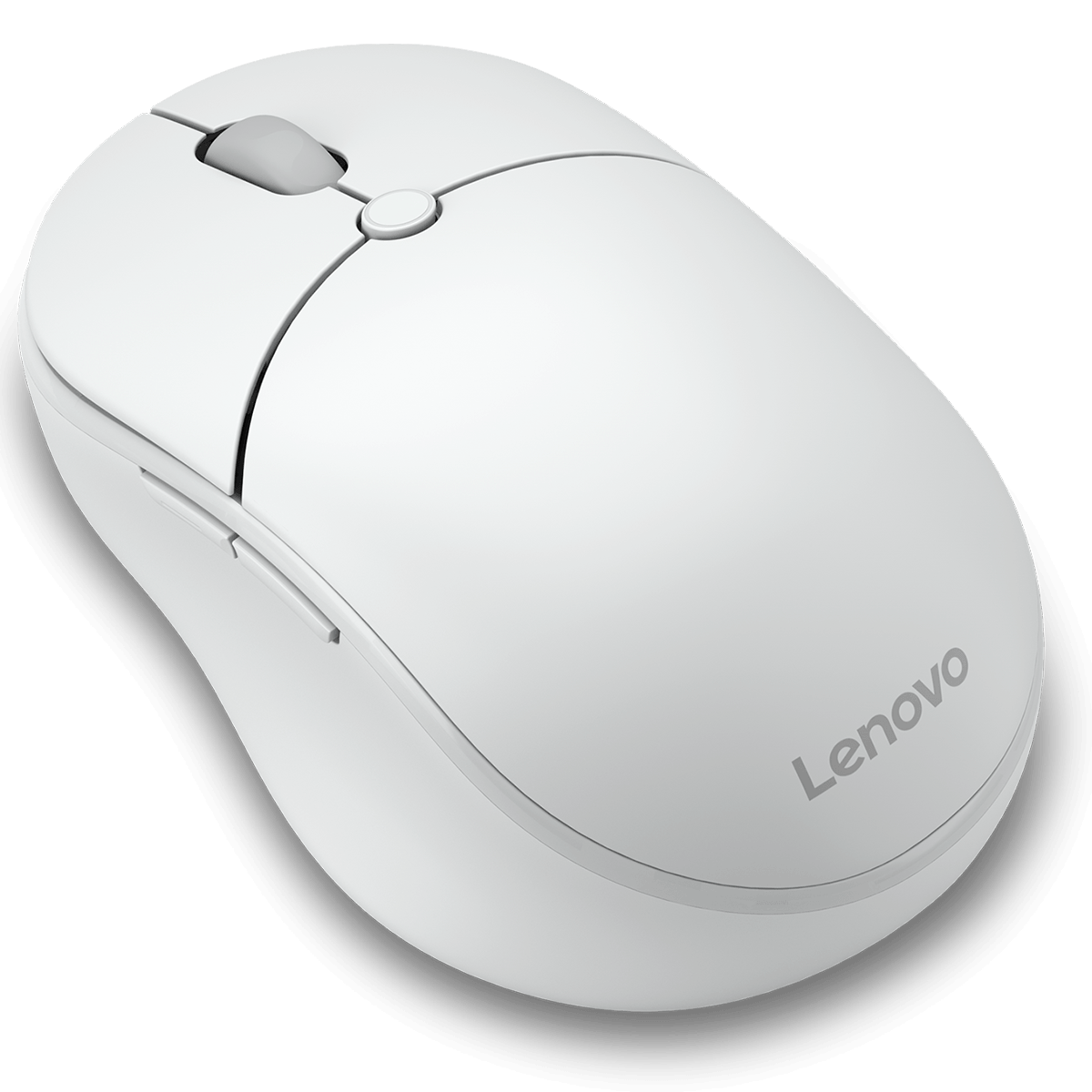 Lenovo AI Mouse for Googlebook | GY51X37170 | Lenovo US