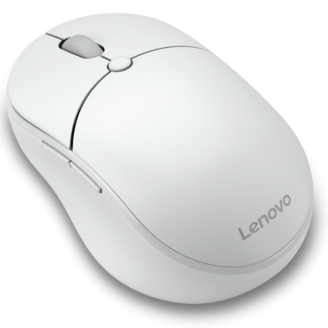 MouseComputer i5-9400 16GB 無線LAN有 Lenovo AI Mouse for Googlebook | GY51X37170 | Lenovo US