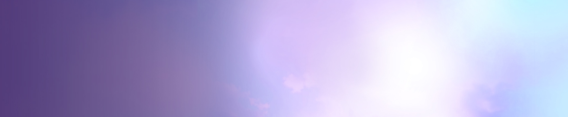 background img