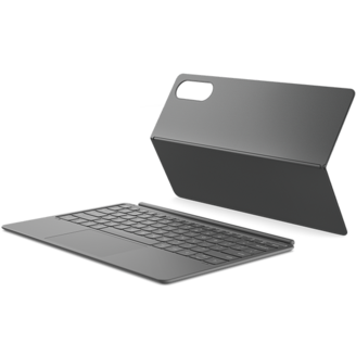 Androidタブレットアクセサリー Lenovo Idea Tab Pro Keyboard Pack Lenovo Keyboard Pack for Idea Tab Pro Gen 2 | ZG38C08290 | Lenovo US