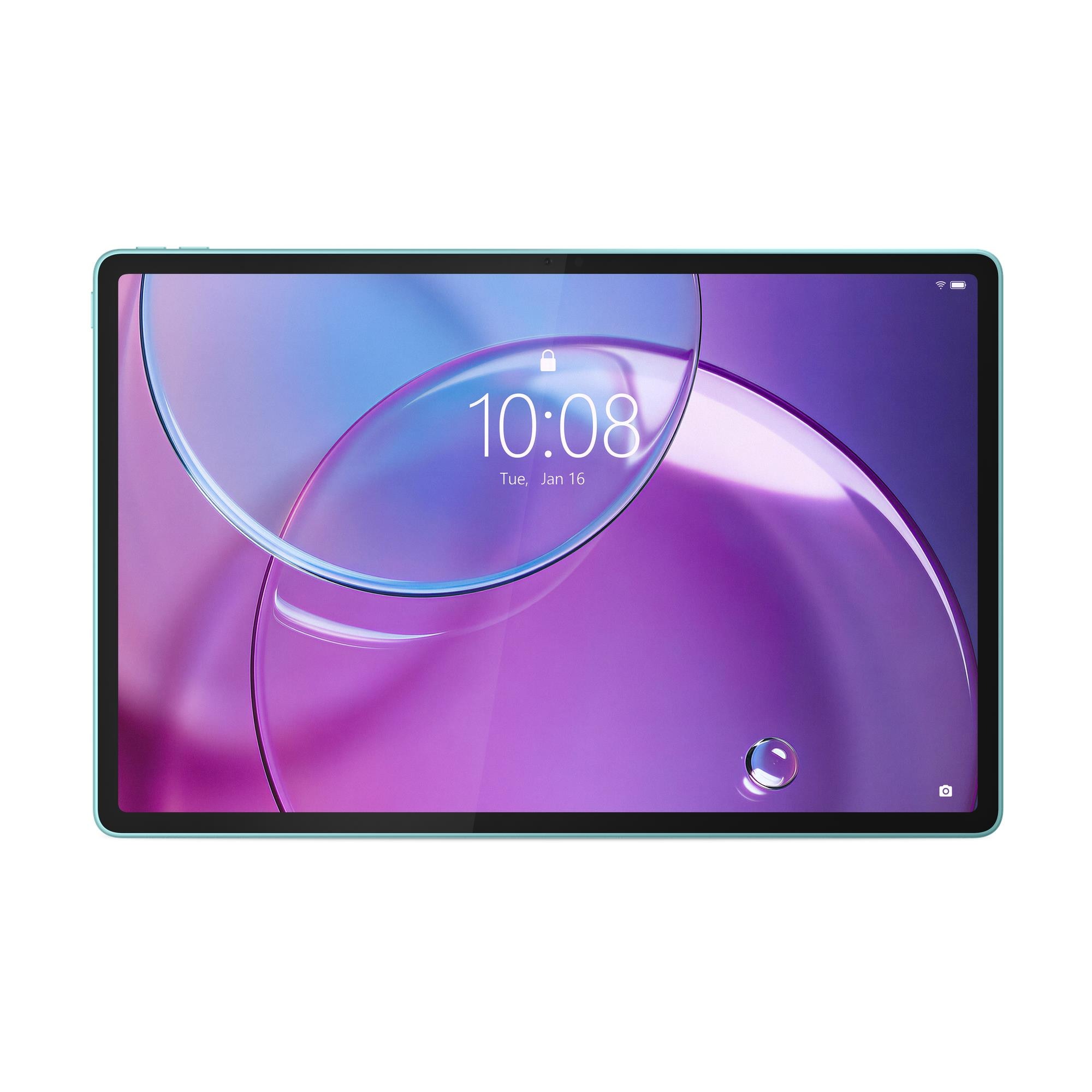 Lenovo Idea Tab Pro Gen 2 13" 256GB 12GB Jelly Mint, foto 2