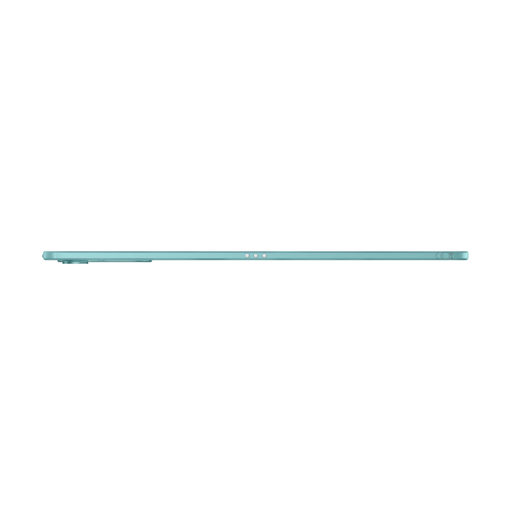 Lenovo Idea Tab Pro Gen 2 13" 256GB 12GB Jelly Mint, foto 6