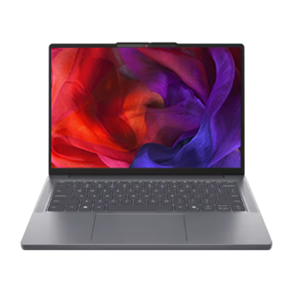 Lenovo IdeaPad Slim 3i Gen 11 (14型 Intel) | スマートで優れた