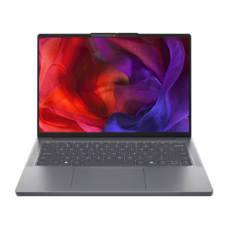 Lenovo IdeaPad Slim 3i Gen 11 (14型 Intel) | スマートで優れた