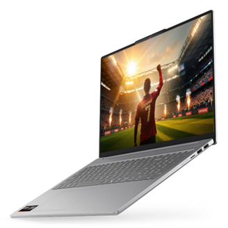 【Lenovo】83S20045JP IdeaPad Slim 5a 新品！ Lenovo IdeaPad Slim 5a Gen 11(16型 AMD) | スリムでスタイリッシュな