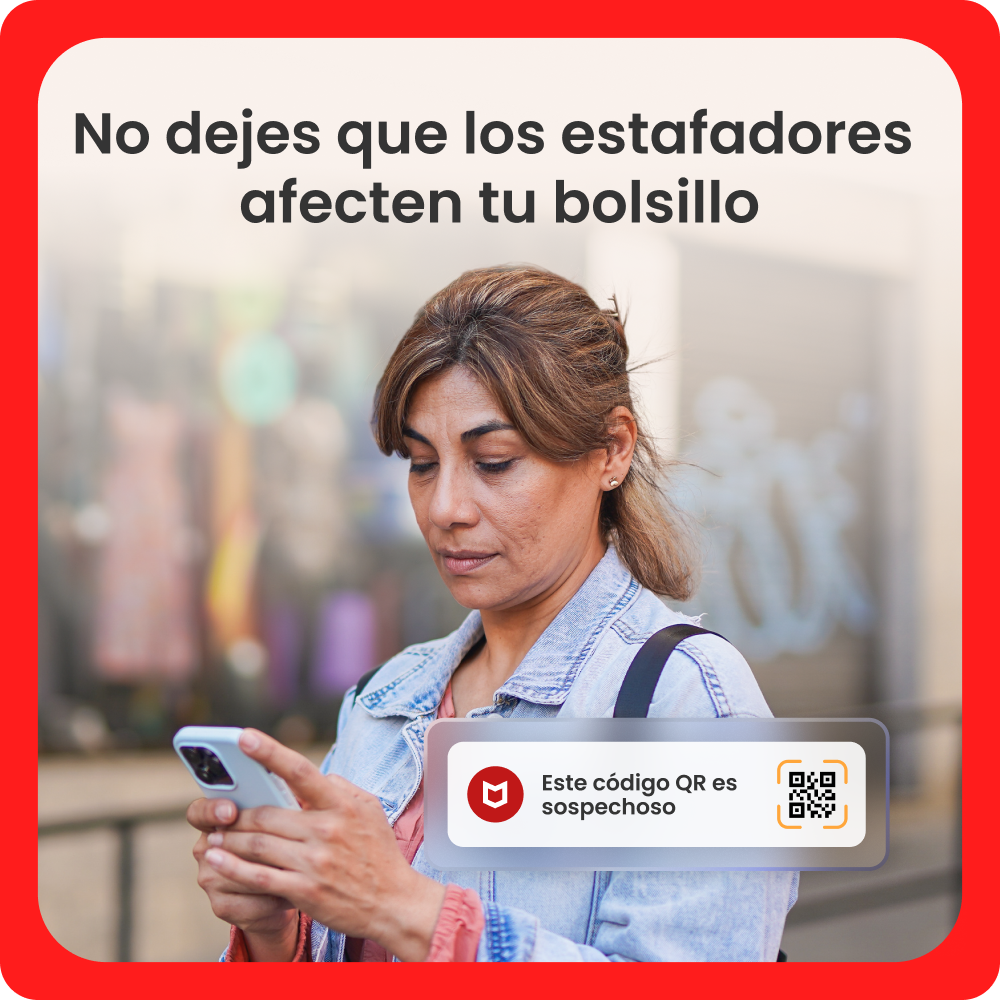 Lenovo McAfee Plus Premium - Dispositivos Ilimitados - Licencia 3 Años //