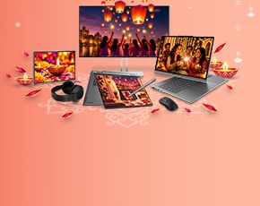 Tech Utsav Sale