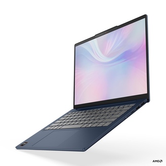 IdeaPad Slim 5 (14