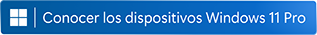 Logo windows 11 Español