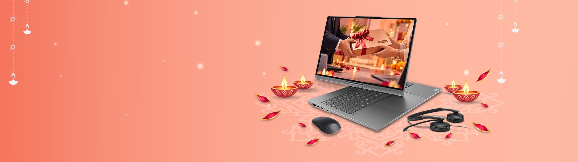LenovoPro for Business