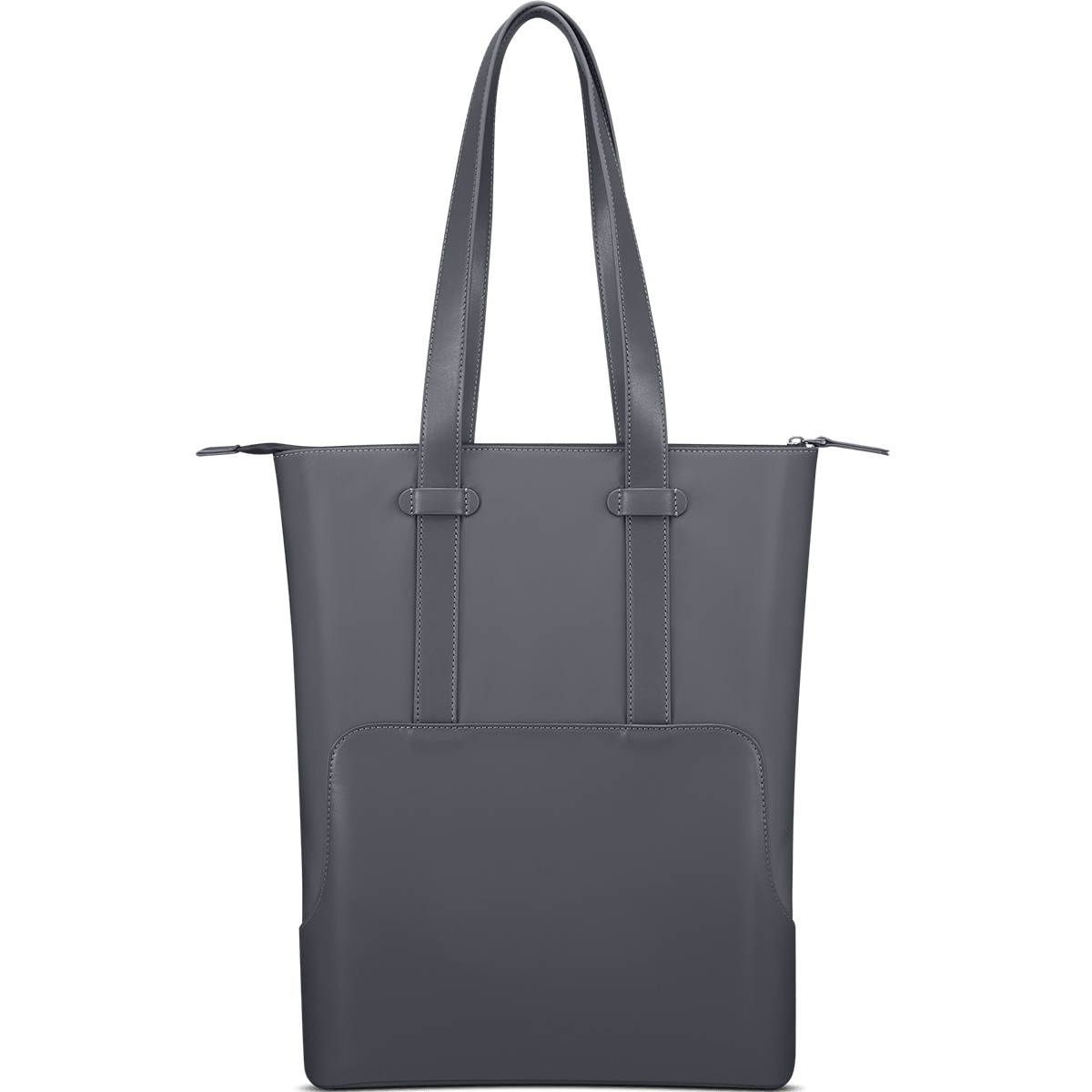 Lenovo Zaino tote convertibile Lenovo 540 per notebook da 16" (grigio)