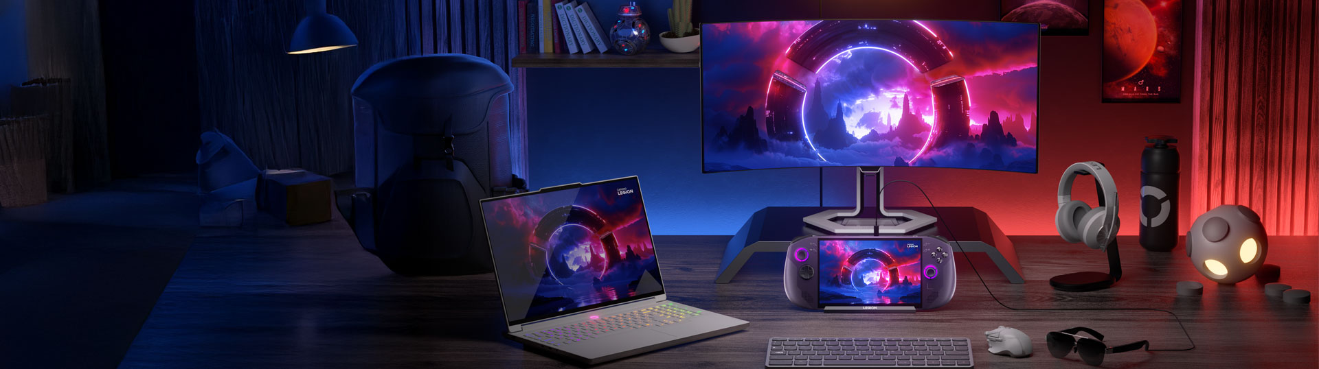 Lenovo Thinkbook