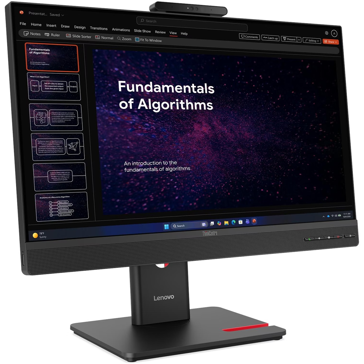 ThinkVision-E20-30-49.53cms-_19.5_-Monitor-gallery-1.jpg