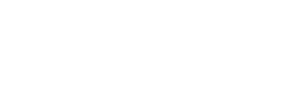 Portable Workstations